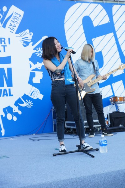 DSC03331