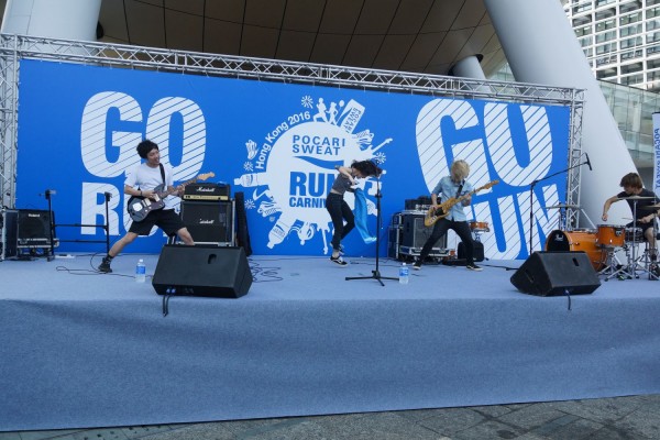 DSC03333