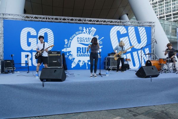 DSC03338