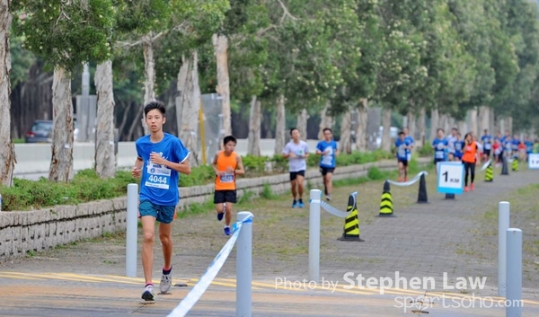 051_Stephen_SP2-3451