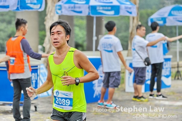 099_Stephen_SP2-3638