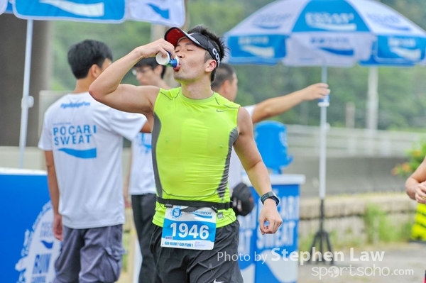 104_Stephen_SP2-3656