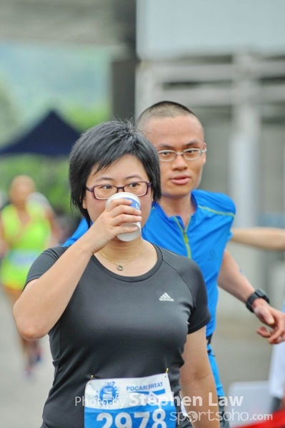 150_Stephen_SP2-3767
