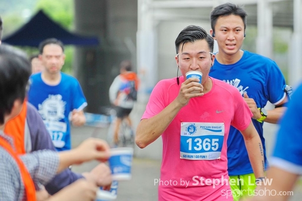 151_Stephen_SP2-3772