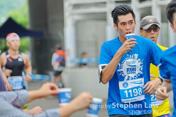 153_Stephen_SP2-3776