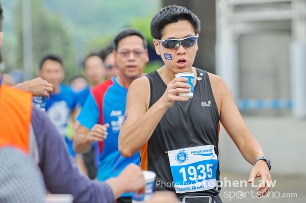 155_Stephen_SP2-3780