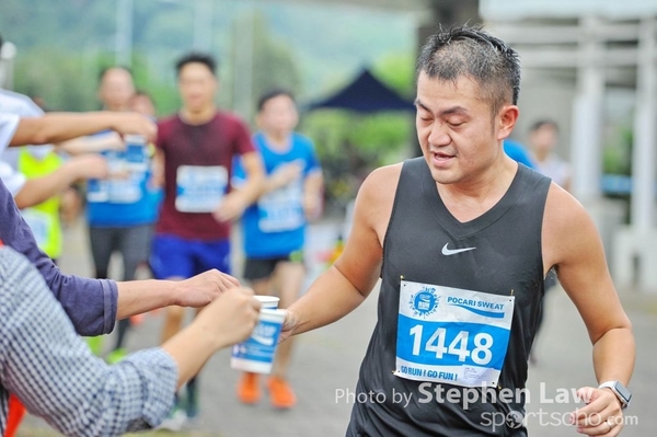 156_Stephen_SP2-3785