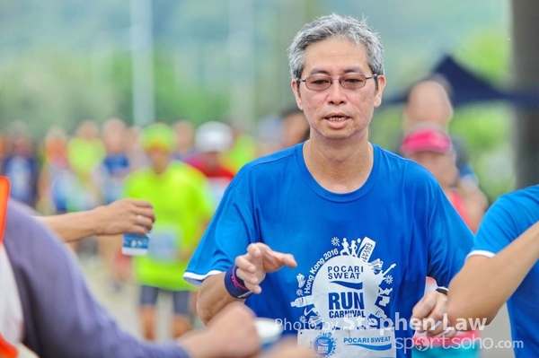 158_Stephen_SP2-3789