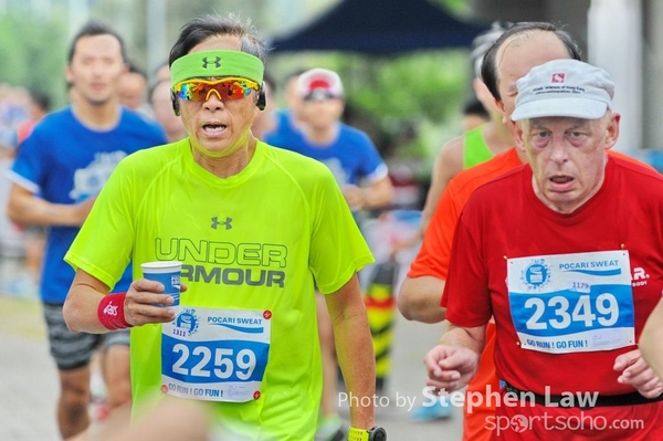 159_Stephen_SP2-3791