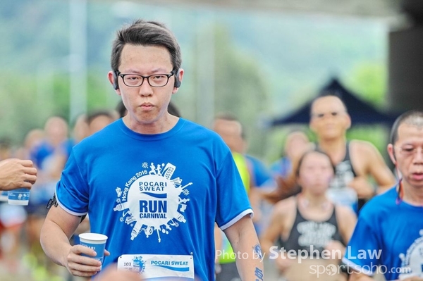 160_Stephen_SP2-3792