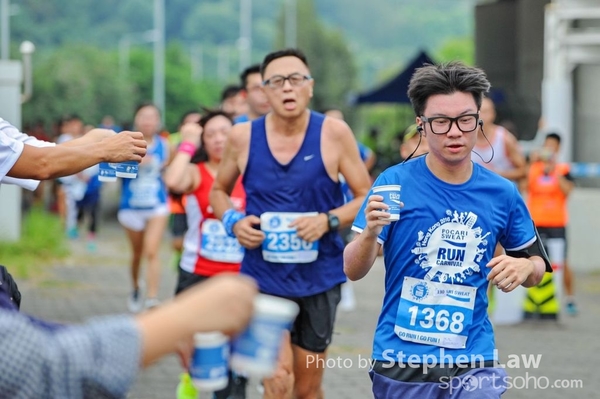 162_Stephen_SP2-3797