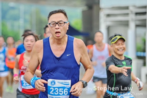 163_Stephen_SP2-3798