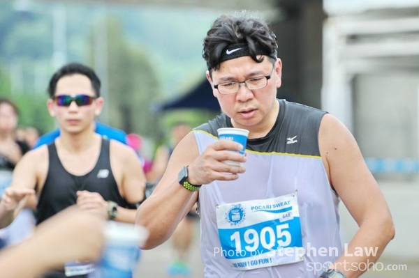 170_Stephen_SP2-3821