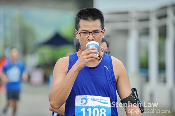 181_Stephen_SP2-3839