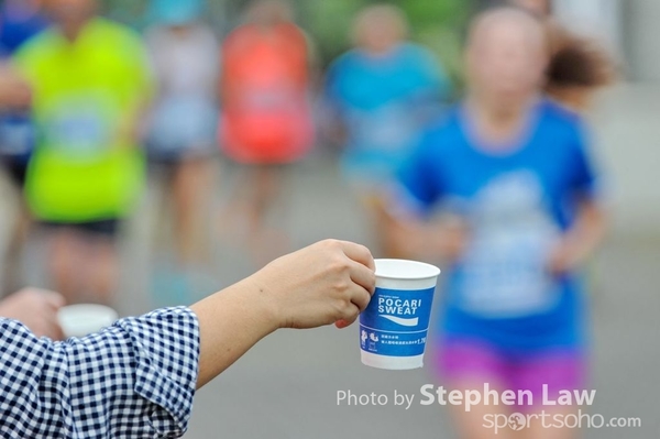 182_Stephen_SP2-3840