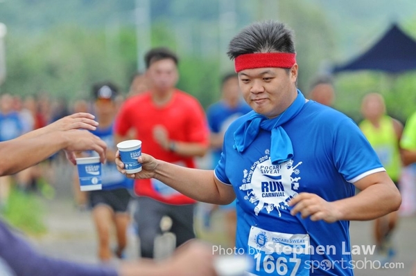 185_Stephen_SP2-3846