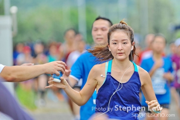 188_Stephen_SP2-3850