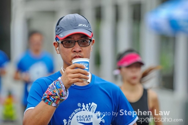 190_Stephen_SP2-3854