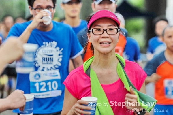 192_Stephen_SP2-3859