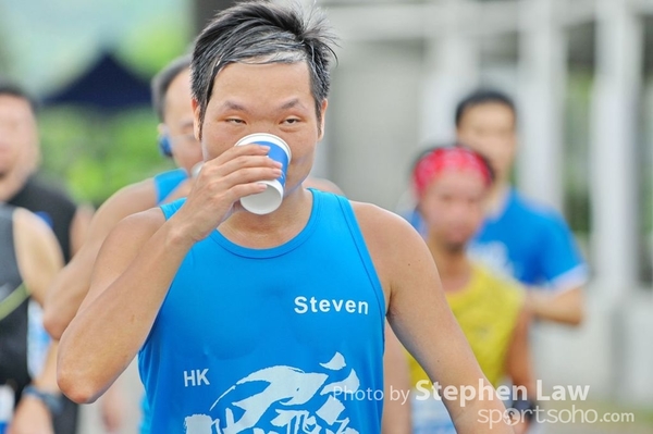 193_Stephen_SP2-3861