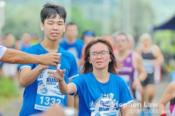 195_Stephen_SP2-3873