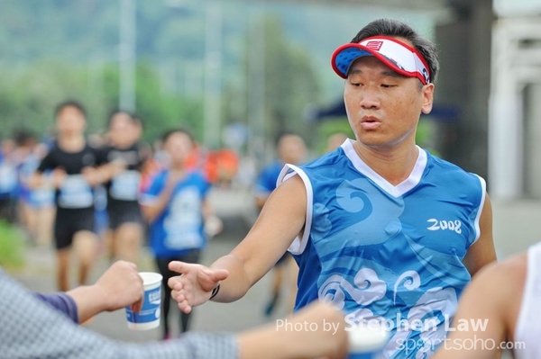 197_Stephen_SP2-3884