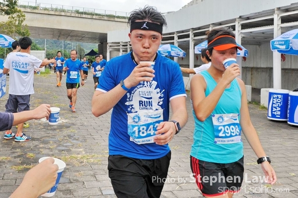 198_Stephen_SP2-1582