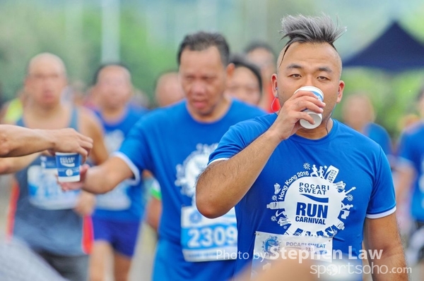 201_Stephen_SP2-3891