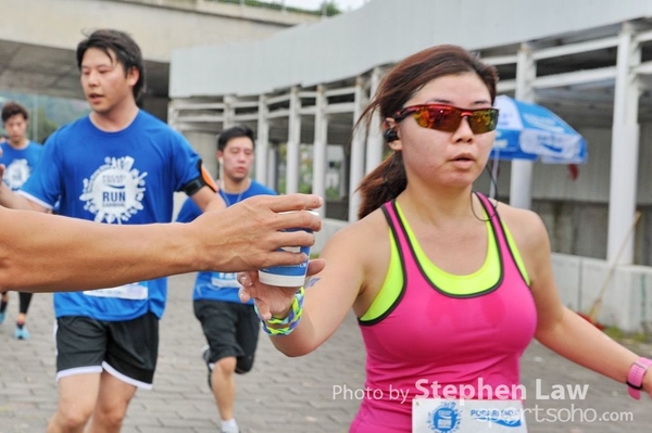 219_Stephen_SP2-1604