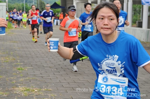 221_Stephen_SP2-1608