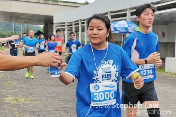 225_Stephen_SP2-1614