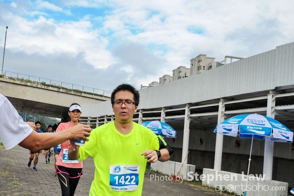 228_Stephen_SP2-1619