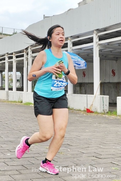 234_Stephen_SP2-1630