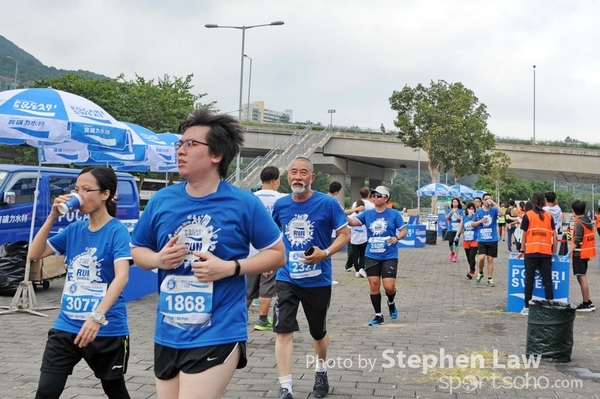 241_Stephen_SP2-1643