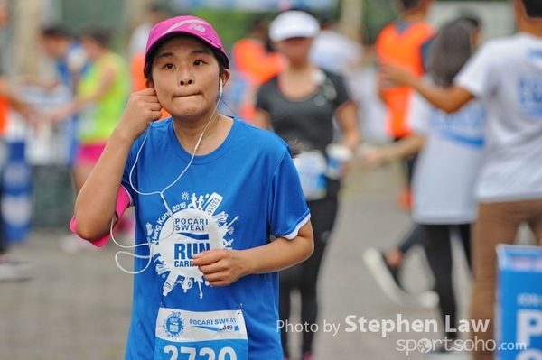 243_Stephen_SP2-3901