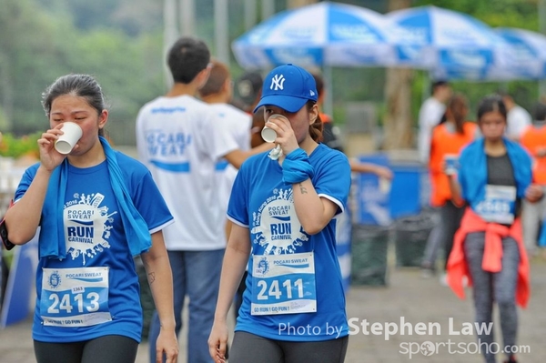 246_Stephen_SP2-3907