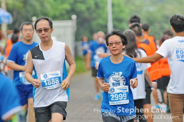252_Stephen_SP2-3921
