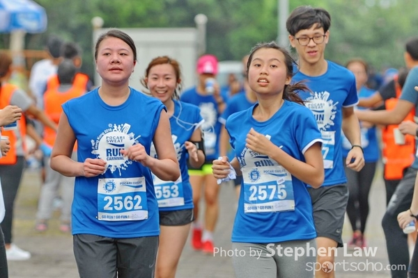 254_Stephen_SP2-3924