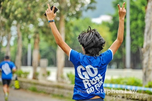262_Stephen_SP2-3943