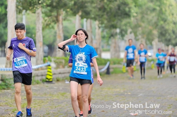 263_Stephen_SP2-3945