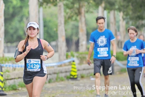 264_Stephen_SP2-3947