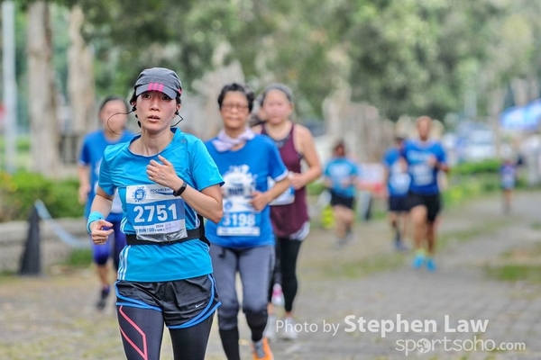 267_Stephen_SP2-3953