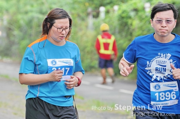 268_Stephen_SP2-3955