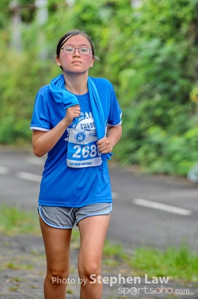 270_Stephen_SP2-3957