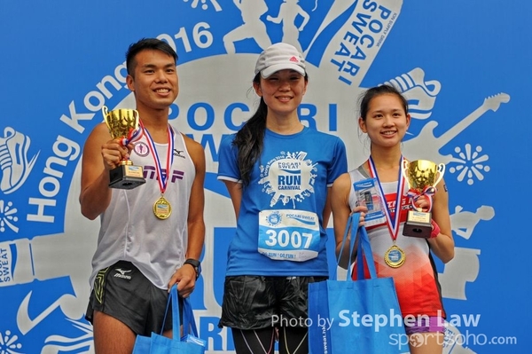 316_Stephen_SP2-1701