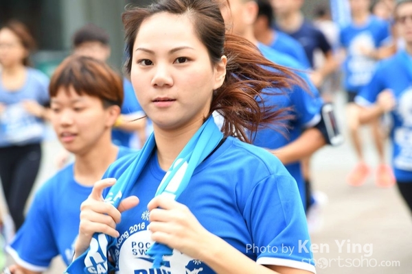 Pocari Sweet Run Carnival 2016 (15)