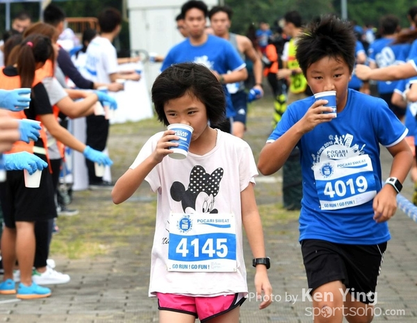 Pocari Sweet Run Carnival 2016 (21)