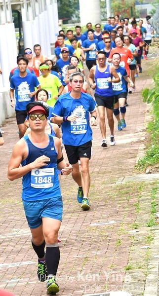 Pocari Sweet Run Carnival 2016 (27)