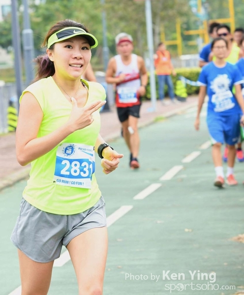 Pocari Sweet Run Carnival 2016 (47)