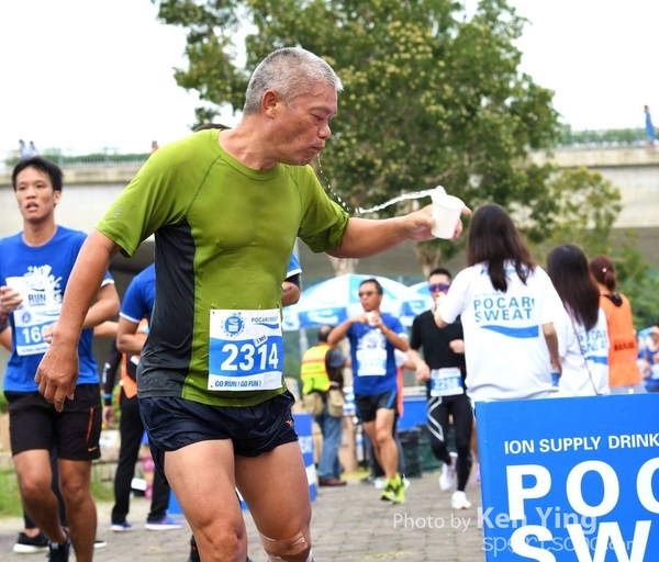 Pocari Sweet Run Carnival 2016 (53)
